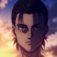 Foudubus's - Steam avatar