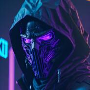 Sleepy's Stream profile image