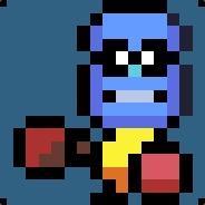sir.tapia's Stream profile image