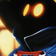 Odin127's Stream profile image