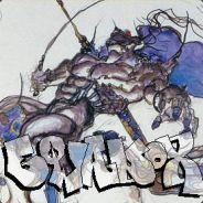 EqwanoX's Stream profile image