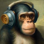 monke's - Steam avatar