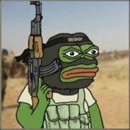 Perizz's - Steam avatar