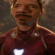 Ironman's Stream profile image