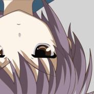 wormsfeastingonfilth's Stream profile image