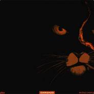 Elsan's Stream profile image