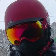 Kr[o]men#'s Stream profile image