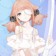做生做死三千几's - Steam avatar