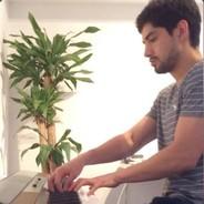 laygr's Stream profile image