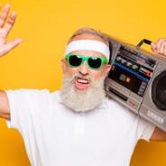 FernandoAOC's Stream profile image