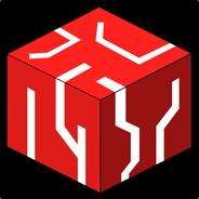 superdat's - Steam avatar
