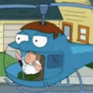 Westy's Stream profile image