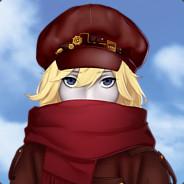 Kirito Kun de Comas's Stream profile image