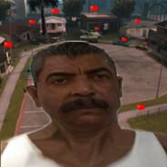 ben's Stream profile image