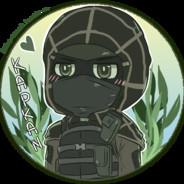 IIISky Luminous's Stream profile image
