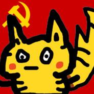 Zouabi's Stream profile image