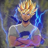 BrainDead's - Steam avatar