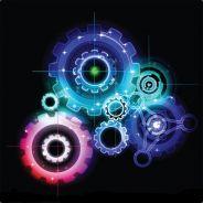 Copernicus's - Steam avatar
