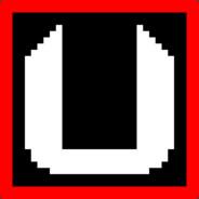 DANY STONE's Stream profile image