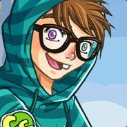 惩罚者（专演傻逼）'s - Steam avatar