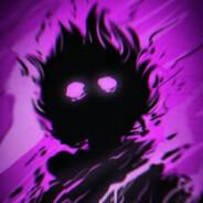 NomeL™'s - Steam avatar