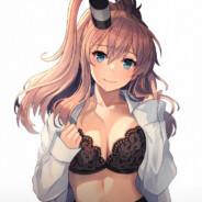 Islak★Türkiye's Stream profile image