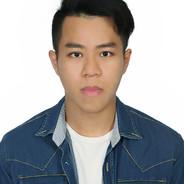 昭's Stream profile image