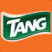 Orangetang's Stream profile image
