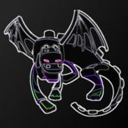 Videcreaciones's - Steam avatar