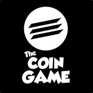 .Addickus.'s Stream profile image