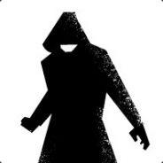bPro's Stream profile image