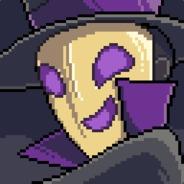 Dano.exe69's Stream profile image