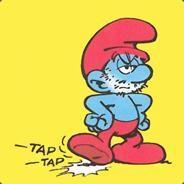 powlee's Stream profile image