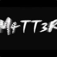 M4tt3r's - Steam avatar
