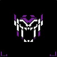 vahagn9393's - Steam avatar
