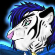 alexusher_92's - Steam avatar