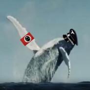 der verbotene Ohrwurm's Stream profile image