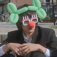 ncfgjfg's Stream profile image