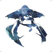 DaniRanks's - Steam avatar