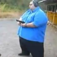 soiht's Stream profile image