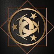 ☪ E_L_V_E_D_A's Stream profile image