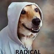 SeanHanley69's Stream profile image