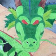 Yoshi's Stream profile image
