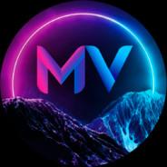 Martinvgc's Stream profile image