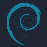 enocing's Stream profile image