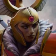 luky.obi's Stream profile image
