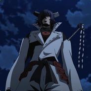 Akinon1's Stream profile image