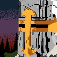 Si's - Steam avatar