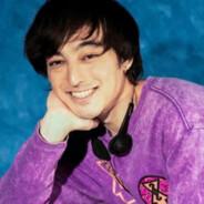 kuboi's Stream profile image