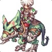 RuneKnight's Stream profile image